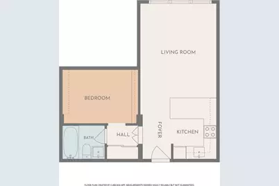 70 Southbridge St #811, Worcester, MA 01608 - Photo 10