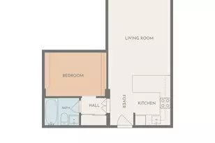 70 Southbridge St, Worcester, MA 01608 - Photo 10