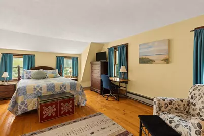 13 Skylark Ave, Plymouth, MA 02360 - Photo 26