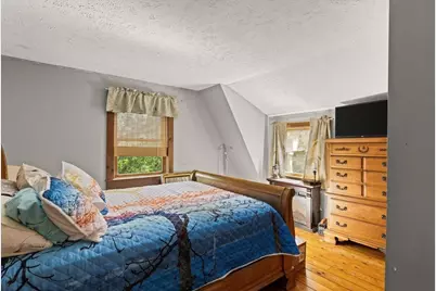13 Skylark Ave, Plymouth, MA 02360 - Photo 30