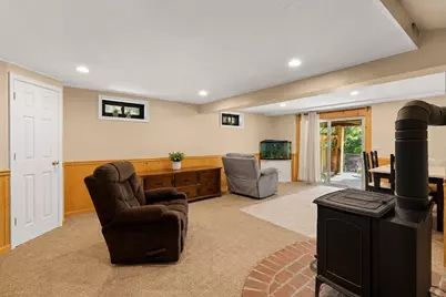 13 Skylark Ave, Plymouth, MA 02360 - Photo 34