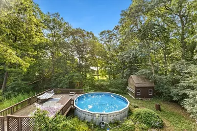 13 Skylark Ave, Plymouth, MA 02360 - Photo 10