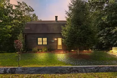 13 Skylark Ave, Plymouth, MA 02360 - Photo 4