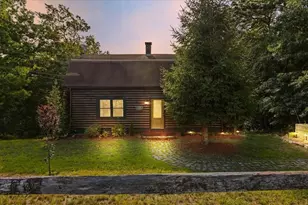 13 Skylark Ave, Plymouth, MA 02360 - Photo 4