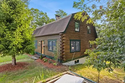 13 Skylark Ave, Plymouth, MA 02360 - Photo 1