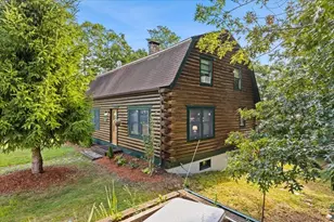 13 Skylark Ave, Plymouth, MA 02360 - Photo 1