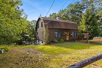 13 Skylark Ave, Plymouth, MA 02360 - Photo 2