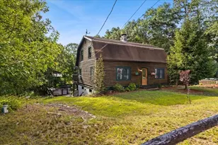 13 Skylark Ave, Plymouth, MA 02360 - Photo 2
