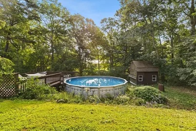 13 Skylark Ave, Plymouth, MA 02360 - Photo 6