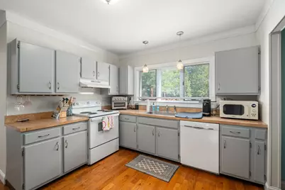 2 Cambridge Ter, Cambridge, MA 02140 - Photo 12