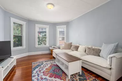 2 Cambridge Ter, Cambridge, MA 02140 - Photo 6