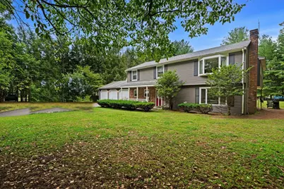 240 Central St, North Reading, MA 01864 - Photo 34