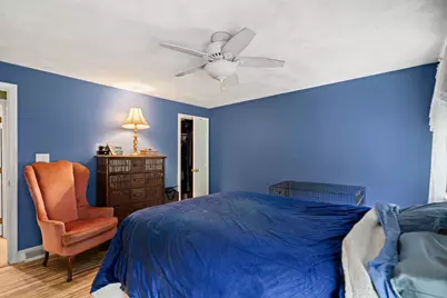 240 Central St, North Reading, MA 01864 - Photo 16