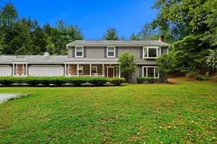 240 Central St, North Reading, MA 01864 - Photo 1
