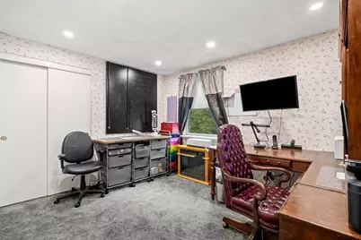 240 Central St, North Reading, MA 01864 - Photo 18