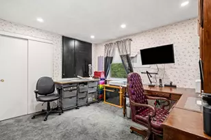 240 Central St, North Reading, MA 01864 - Photo 18