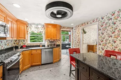 240 Central St, North Reading, MA 01864 - Photo 10