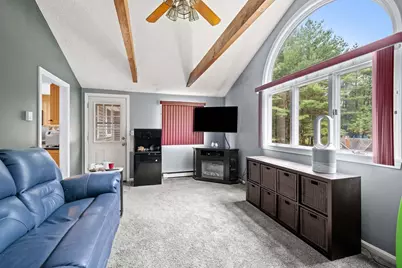 240 Central St, North Reading, MA 01864 - Photo 12
