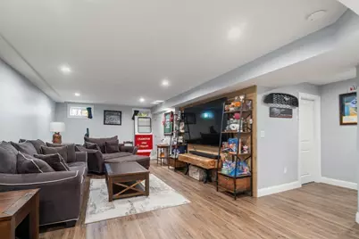149 West St, Attleboro, MA 02703 - Photo 30