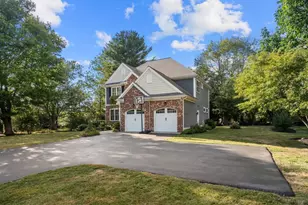 149 West St, Attleboro, MA 02703 - Photo 42