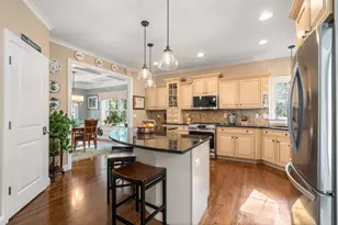 149 West St, Attleboro, MA 02703 - Photo 6