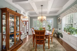 149 West St, Attleboro, MA 02703 - Photo 4