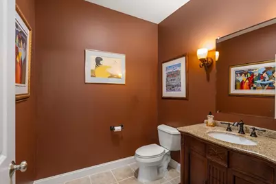 149 West St, Attleboro, MA 02703 - Photo 14