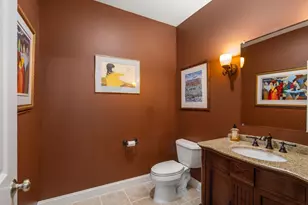 149 West St, Attleboro, MA 02703 - Photo 14