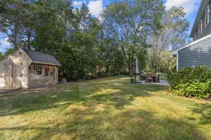 149 West St, Attleboro, MA 02703 - Photo 38