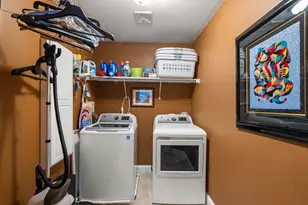 149 West St, Attleboro, MA 02703 - Photo 26