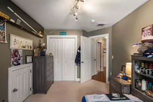 149 West St, Attleboro, MA 02703 - Photo 28