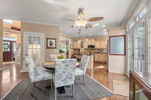 149 West St, Attleboro, MA 02703 - Photo 10