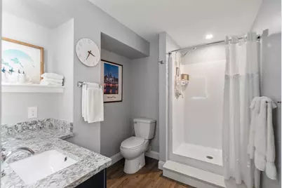 149 West St, Attleboro, MA 02703 - Photo 32