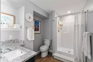 149 West St, Attleboro, MA 02703 - Photo 32