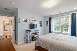 149 West St, Attleboro, MA 02703 - Photo 22