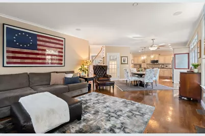 149 West St, Attleboro, MA 02703 - Photo 12