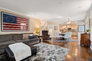 149 West St, Attleboro, MA 02703 - Photo 12