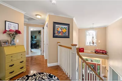 149 West St, Attleboro, MA 02703 - Photo 16