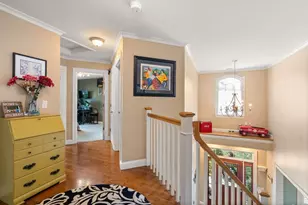 149 West St, Attleboro, MA 02703 - Photo 16