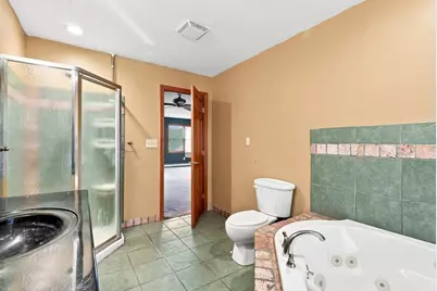 45 Campbell Dr, Easthampton, MA 01027 - Photo 26