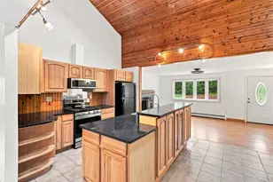 45 Campbell Dr, Easthampton, MA 01027 - Photo 12