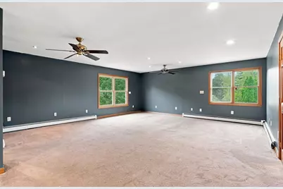 45 Campbell Dr, Easthampton, MA 01027 - Photo 22