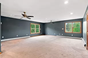 45 Campbell Dr, Easthampton, MA 01027 - Photo 22