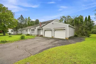45 Campbell Dr, Easthampton, MA 01027 - Photo 2