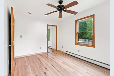 45 Campbell Dr, Easthampton, MA 01027 - Photo 32