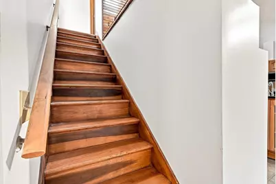 45 Campbell Dr, Easthampton, MA 01027 - Photo 20