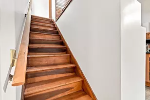 45 Campbell Dr, Easthampton, MA 01027 - Photo 20