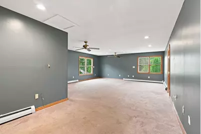 45 Campbell Dr, Easthampton, MA 01027 - Photo 24