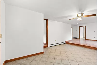 45 Campbell Dr, Easthampton, MA 01027 - Photo 6