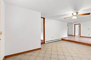 45 Campbell Dr, Easthampton, MA 01027 - Photo 6